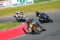 enduro-digital-images;event-digital-images;eventdigitalimages;mallory-park;mallory-park-photographs;mallory-park-trackday;mallory-park-trackday-photographs;no-limits-trackdays;peter-wileman-photography;racing-digital-images;trackday-digital-images;trackday-photos